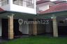 Rumah dijual dengan 6 kamar tidur di Alamendah, Jawa Barat