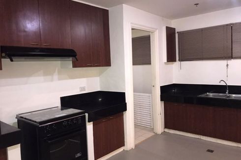 2 Bedroom Condo for rent in Port Area South, Metro Manila near LRT-1 United Nations