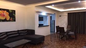 2 Bedroom Condo for rent in Port Area South, Metro Manila near LRT-1 United Nations