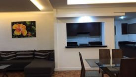 2 Bedroom Condo for rent in Port Area South, Metro Manila near LRT-1 United Nations