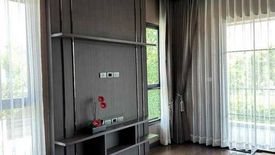 4 Bedroom House for sale in Setthasiri Pattanakarn, Prawet, Bangkok near BTS On Nut