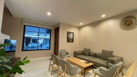 6 Bedroom Townhouse for rent in Areeya Mandarina Ekkamai-Ramintra, Lat Phrao, Bangkok