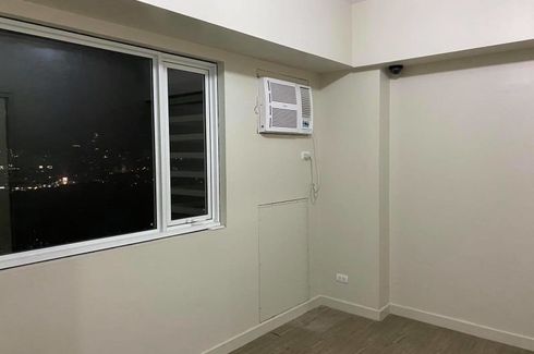 1 Bedroom Condo for rent in Vista Shaw, Addition Hills, Metro Manila