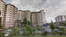 3 Bedroom Apartment for sale in Batu 9 Cheras, Selangor