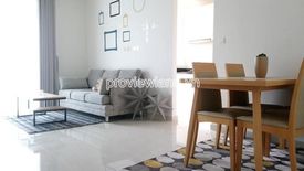 1 Bedroom Apartment for sale in Binh Trung Tay, Ho Chi Minh