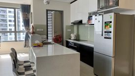 2 Bedroom Apartment for rent in Diamond Island, Binh Trung Tay, Ho Chi Minh