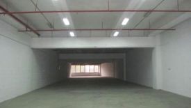 Warehouse / Factory for rent in Petaling Jaya, Selangor