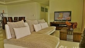 3 Bedroom Condo for sale in Kata Royal, Karon, Phuket