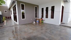 4 Bedroom House for sale in Maybunga, Metro Manila