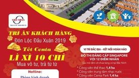 Cần bán nhà phố 3 phòng ngủ tại Phù Chẩn, Từ Sơn, Bắc Ninh