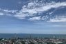 Cho thuê căn hộ 1 phòng ngủ tại The Summit Sơn Trà Ocean View, Ô Chợ Dừa, Quận Đống Đa, Hà Nội