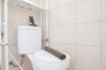 2 Bedroom Apartment for rent in Pulo Gadung, Jakarta