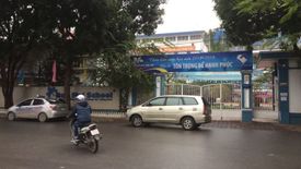 Cần bán căn hộ chung cư 2 phòng ngủ tại Phúc La, Quận Hà Đông, Hà Nội