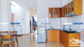 Cho thuê căn hộ 1 phòng ngủ tại Mỹ An, Quận Ngũ Hành Sơn, Đà Nẵng