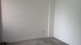 3 Bedroom Apartment for rent in Bandar Botanic, Selangor