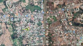 Land for sale in Song Tra, Quang Nam