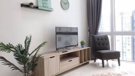 2 Bedroom Condo for sale in Taman Setia Alam U13, Selangor