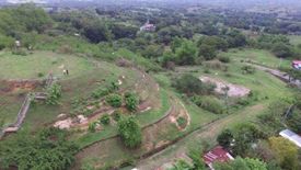 Land for sale in Puting-Kahoy, Batangas
