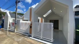 2 Bedroom House for sale in Baan Rock Garden By Pass Phuket 1,2, Ko Kaeo, Phuket