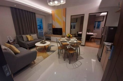 1 Bedroom Condo for Sale or Rent in Barangay 97, Metro Manila near MRT-3 Taft Avenue