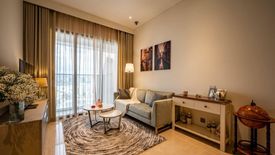 2 Bedroom Condo for rent in The Marq, Da Kao, Ho Chi Minh