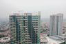 1 Bedroom Apartment for sale in Tanjung Barat, Jakarta