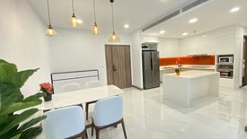 Cho thuê căn hộ chung cư 2 phòng ngủ tại Sunwah Pearl, Phường 22, Quận Bình Thạnh, Hồ Chí Minh