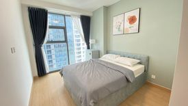 Cho thuê căn hộ chung cư 2 phòng ngủ tại Sunwah Pearl, Phường 22, Quận Bình Thạnh, Hồ Chí Minh