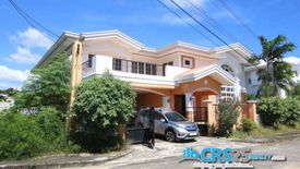 5 Bedroom House for sale in Sacsac, Cebu
