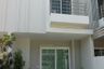 2 Bedroom Townhouse for sale in THE URBANA+ 1, Mae Hia, Chiang Mai