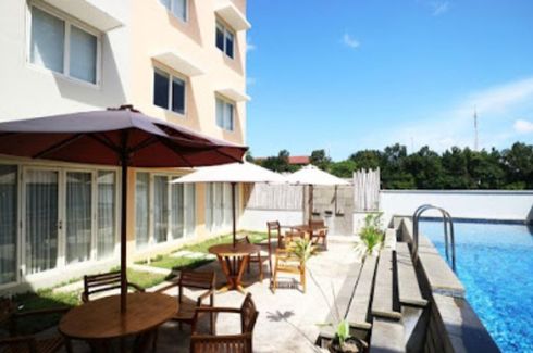 Condos For Sale In Bali | Dot Property