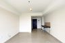 1 Bedroom Apartment for rent in Cikarang Kota, West Java