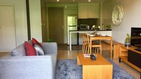 2 Bedroom Condo for sale in Bandar Baru Bangi, Selangor