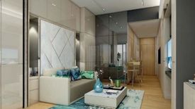 1 Bedroom Condo for sale in Ben Nghe, Ho Chi Minh
