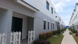 3 Bedroom House for sale in Batu Uban, Pulau Pinang