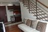 1 Bedroom Condo for sale in The Eton Residences Greenbelt, Bangkal, Metro Manila near MRT-3 Magallanes