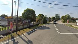 Land for sale in Jalan Kota Tinggi, Johor