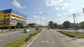 Land for sale in Jalan Kota Tinggi, Johor