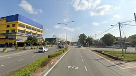 Land for sale in Jalan Kota Tinggi, Johor