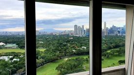 Condo for rent in Fairways Tower, Bagong Tanyag, Metro Manila