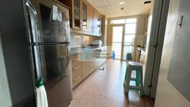 3 Bedroom Condo for sale in Banilad, Cebu