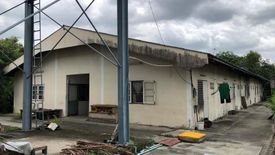 Warehouse / Factory for Sale or Rent in Lam Luk Ka, Pathum Thani