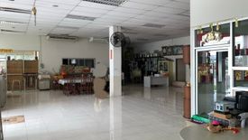 Warehouse / Factory for Sale or Rent in Lam Luk Ka, Pathum Thani