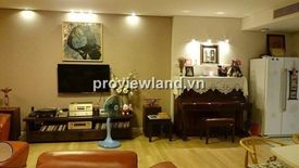 3 Bedroom Apartment for sale in Phuong 21, Ho Chi Minh