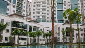 3 Bedroom Apartment for sale in Petaling Jaya, Selangor