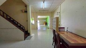ขายบ้าน 2 ห้องนอน ใน วิชิต, เมืองภูเก็ต
