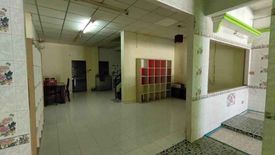 ขายบ้าน 2 ห้องนอน ใน วิชิต, เมืองภูเก็ต