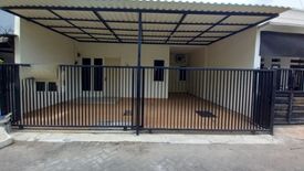 Rumah dijual dengan 2 kamar tidur di Wiyung, Jawa Timur
