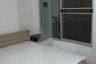 ให้เช่าคอนโด เดอะ พาร์คแลนด์ ศรีนครินทร์ 1 ห้องนอน ใน สำโรงเหนือ, เมืองสมุทรปราการ ใกล้ MRT ศรีลาซาล
