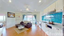 1 Bedroom Condo for rent in Grand Siritara, Mae Hia, Chiang Mai